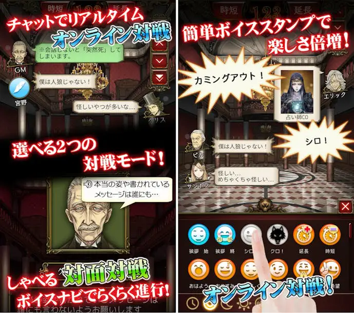スクリーンショット_2023-10-16_19.24.41.png
