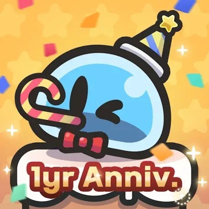 スライム伝説_アイコン.jpg