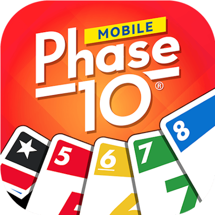 Phase_10_ワールドツアー.PNG