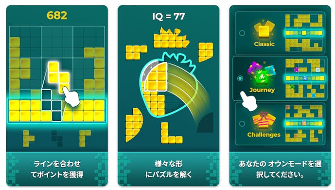 スクリーンショット_2024-02-06_20.54.35.png