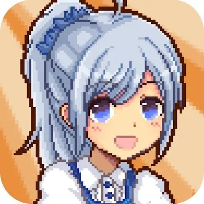 Elona_Mobile_アイコン.jpg