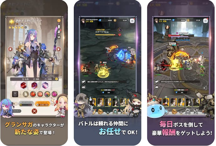 スクリーンショット_2024-06-13_20.47.01.png