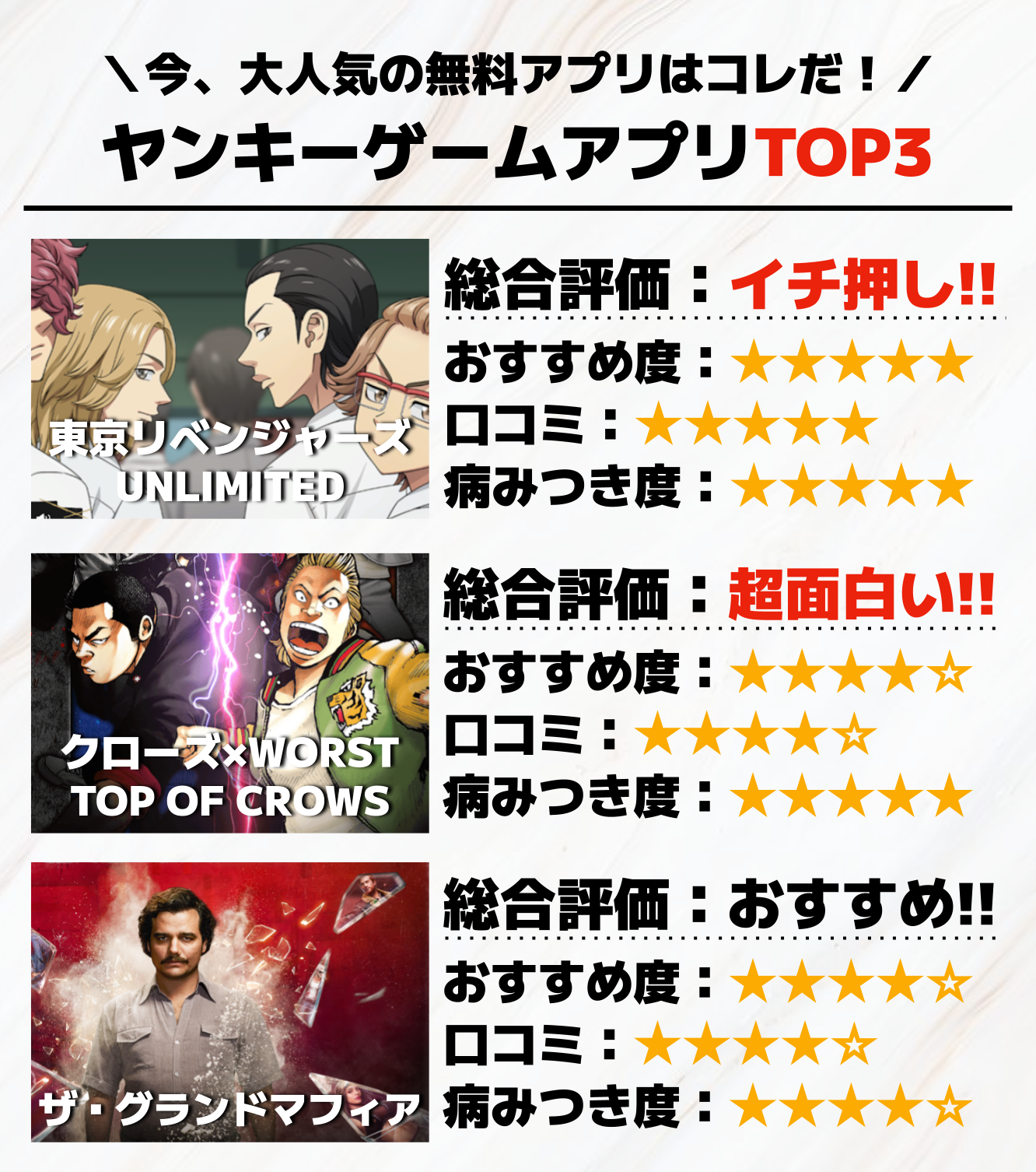 28._ヤンキーゲームアプリTOP3.png