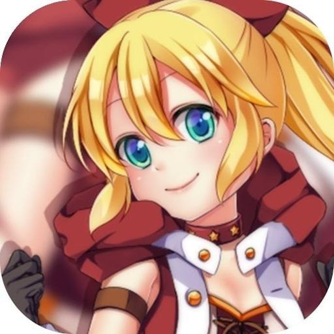 ポケットガール_アイコン.jpg