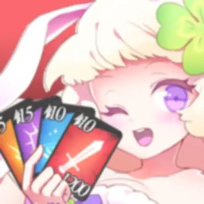 ダンジョン_ガールズ_アイコン.jpg