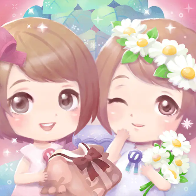 ポケコロツイン.png