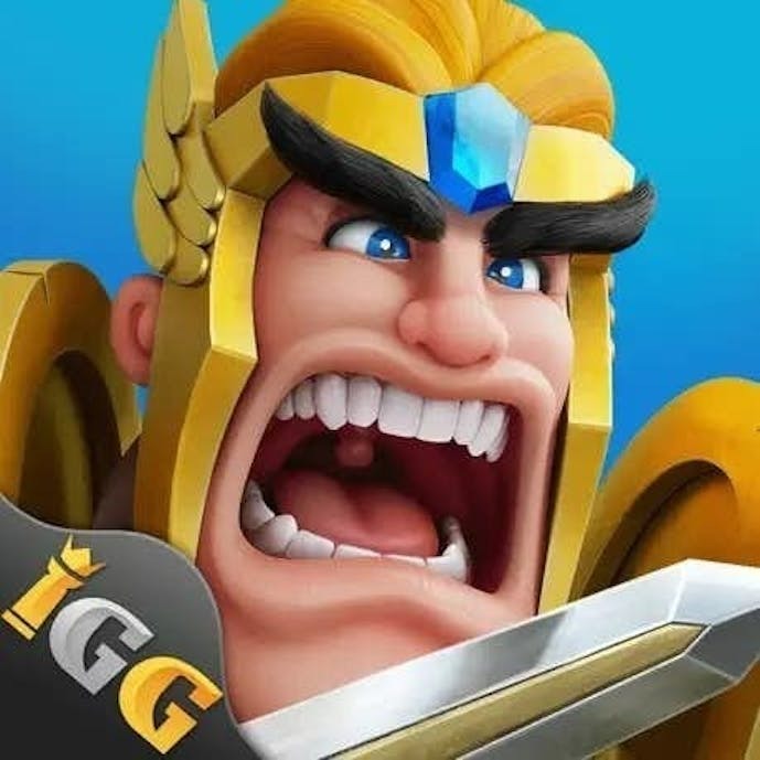 460x0w__20_.jpg