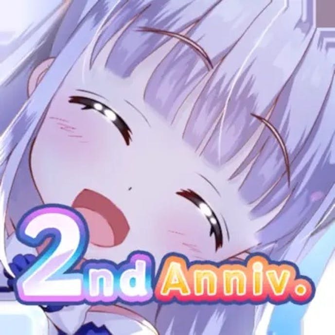 異世界に飛ばされたらパパになったんだが_アイコン.jpg