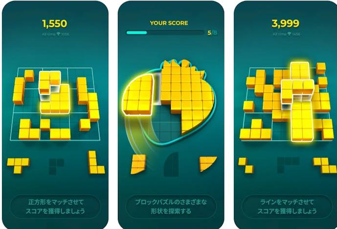 スクリーンショット_2024-05-06_23.02.25.png