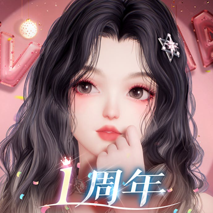 きらめきパラダイス.png