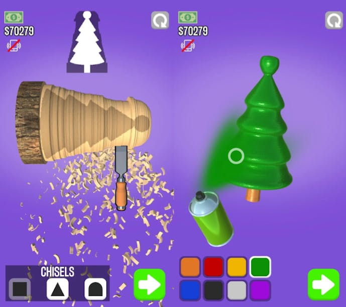 Woodturningの詳細画像.png