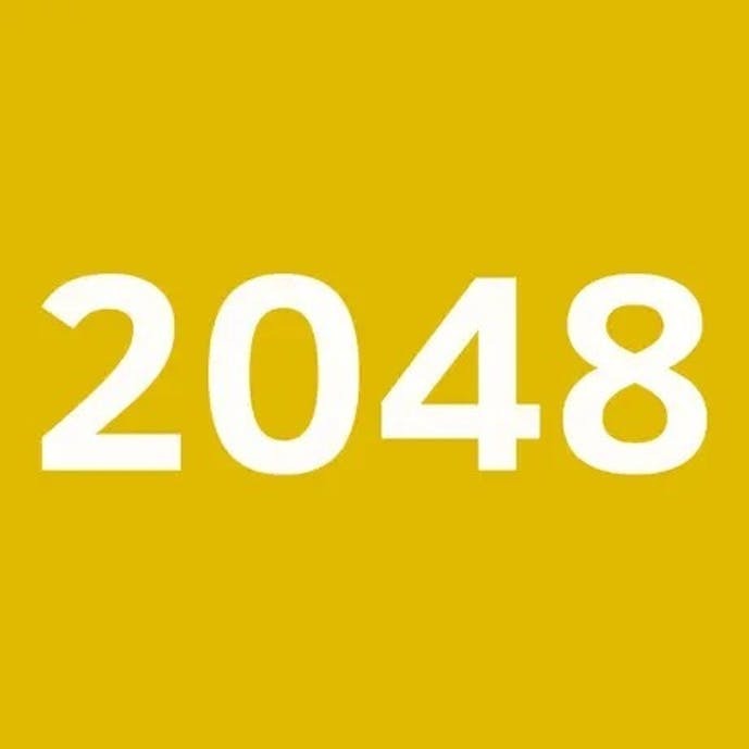 2048_アイコン.jpg