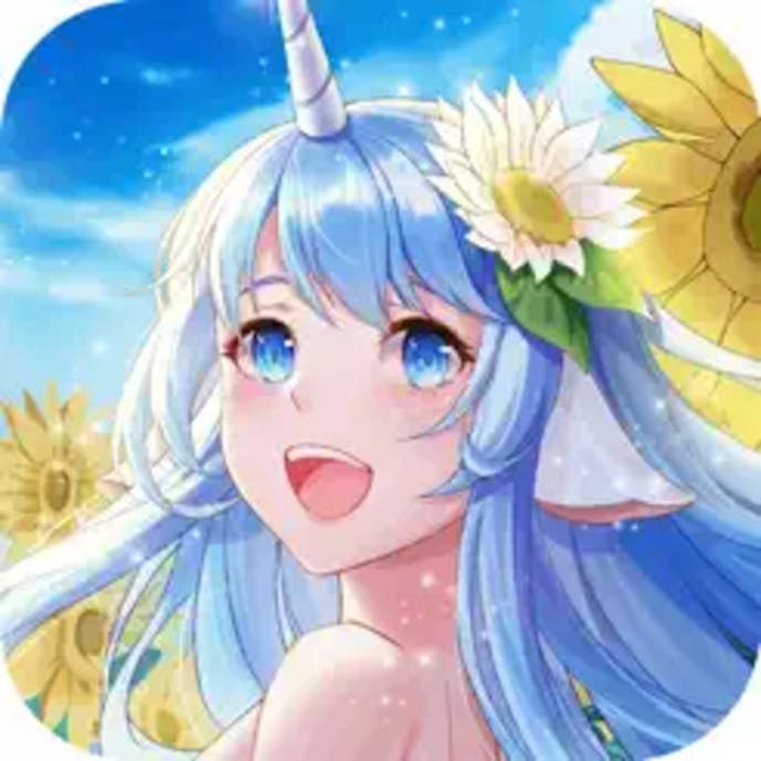 天姫契約.jpg