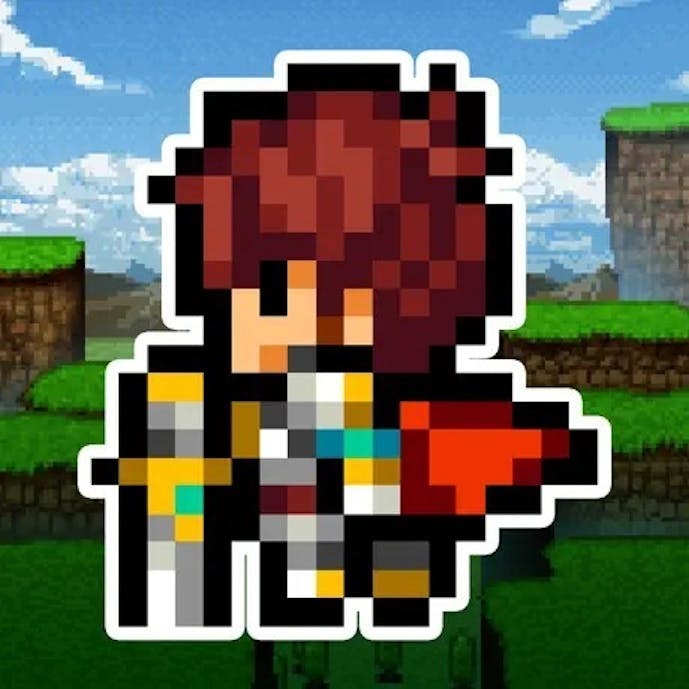 ドラゴンラピス_アイコン.jpg