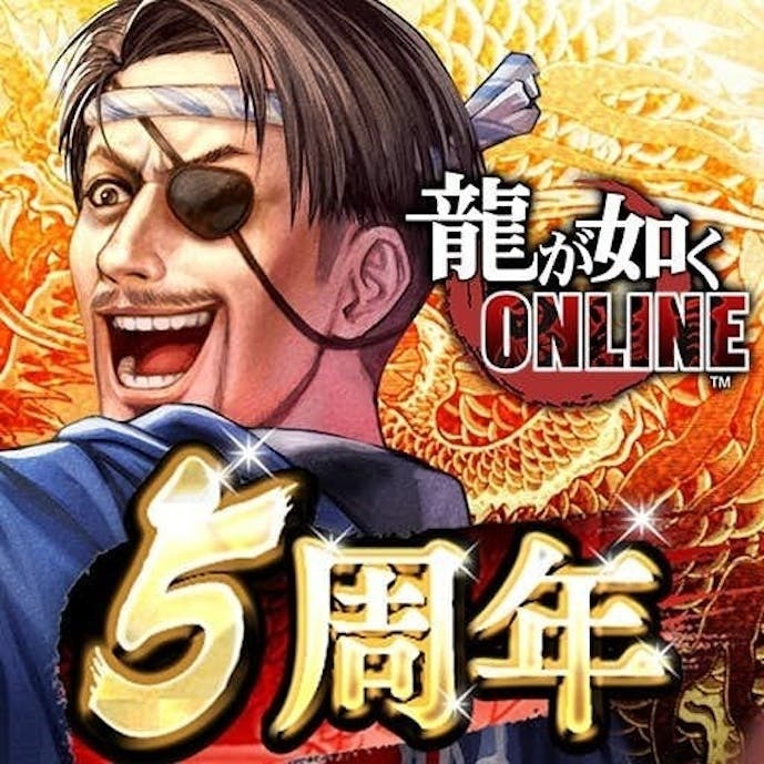 screenshot__1__1_.jpg