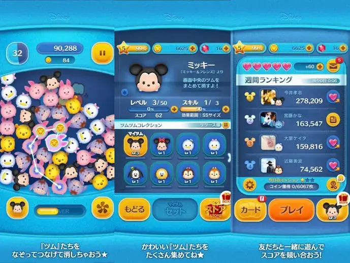 名称未設定.jpg