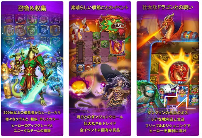 スクリーンショット_2024-01-30_16.08.54.png