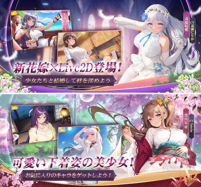スクリーンショット_2024-01-05_13.22.10.png
