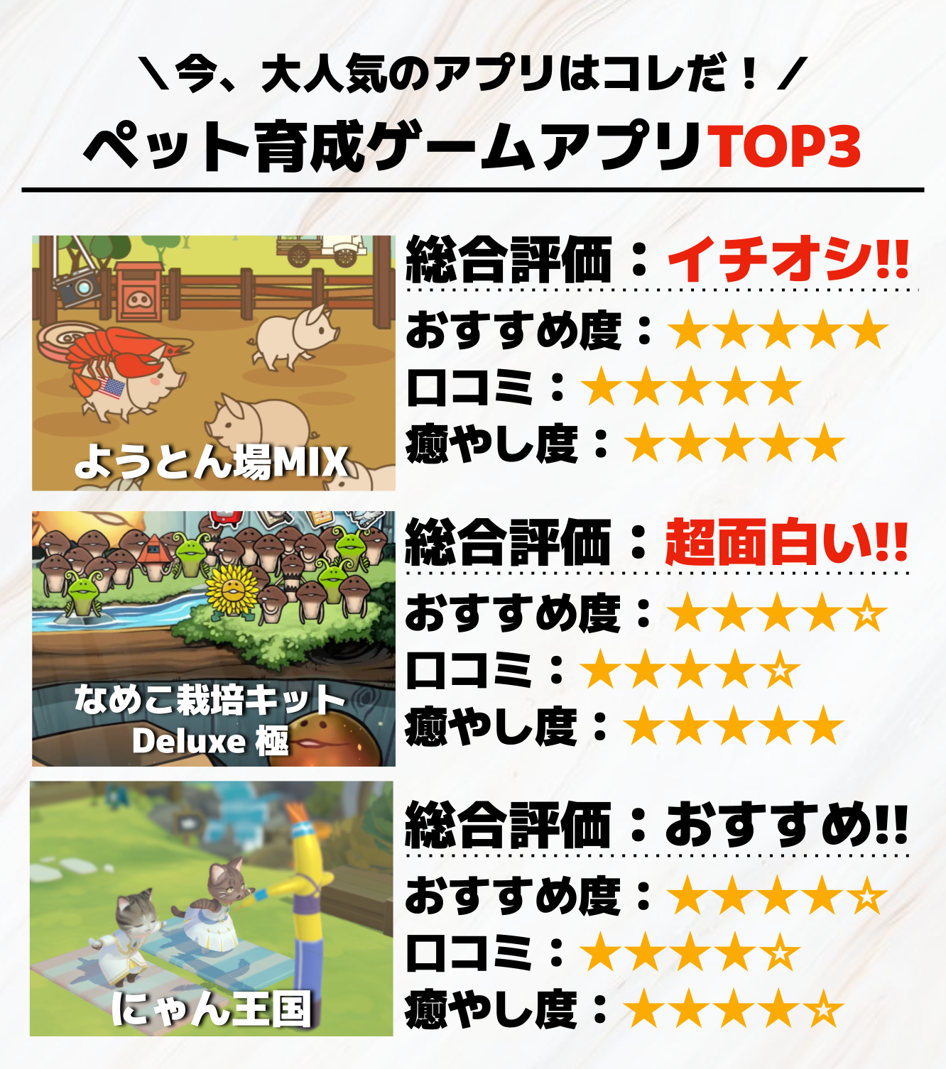 ペット育成ゲームアプリTOP3.png