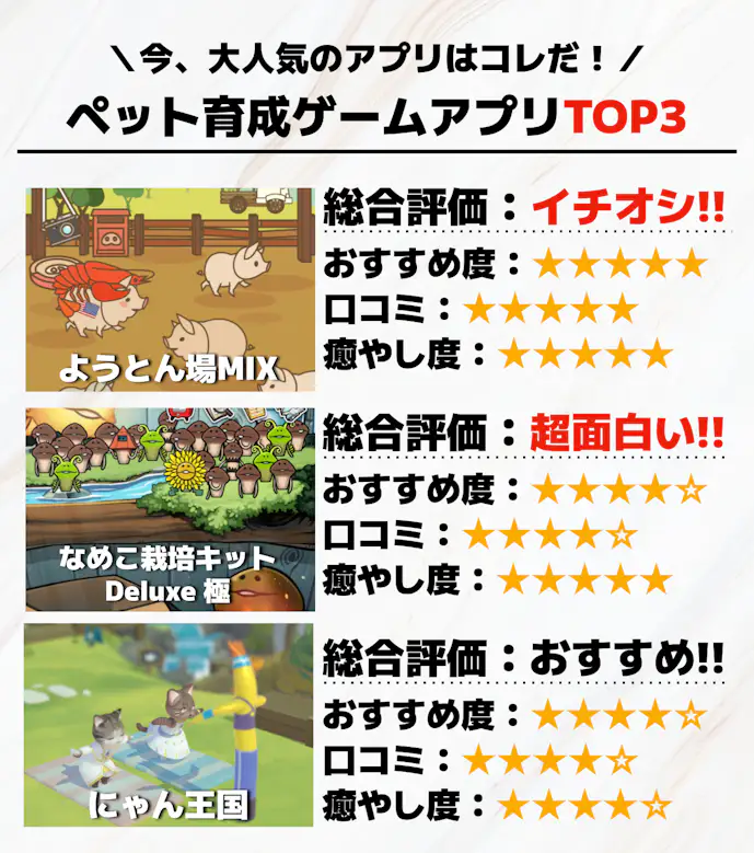 ペット育成ゲームアプリTOP3.png