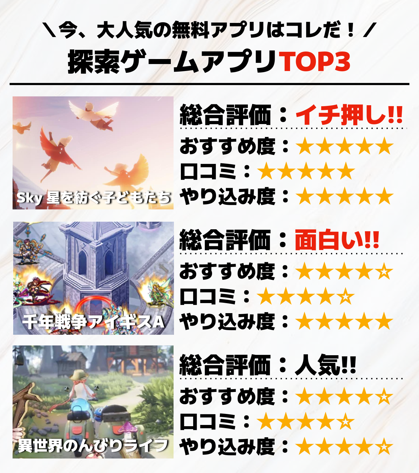 39._探索ゲームアプリTOP3.png