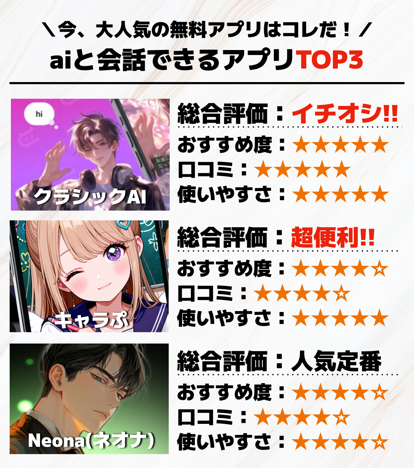 aiと会話できるアプリTOP3.png