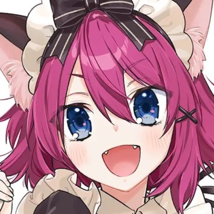 ねこぱず_アイコン.jpg