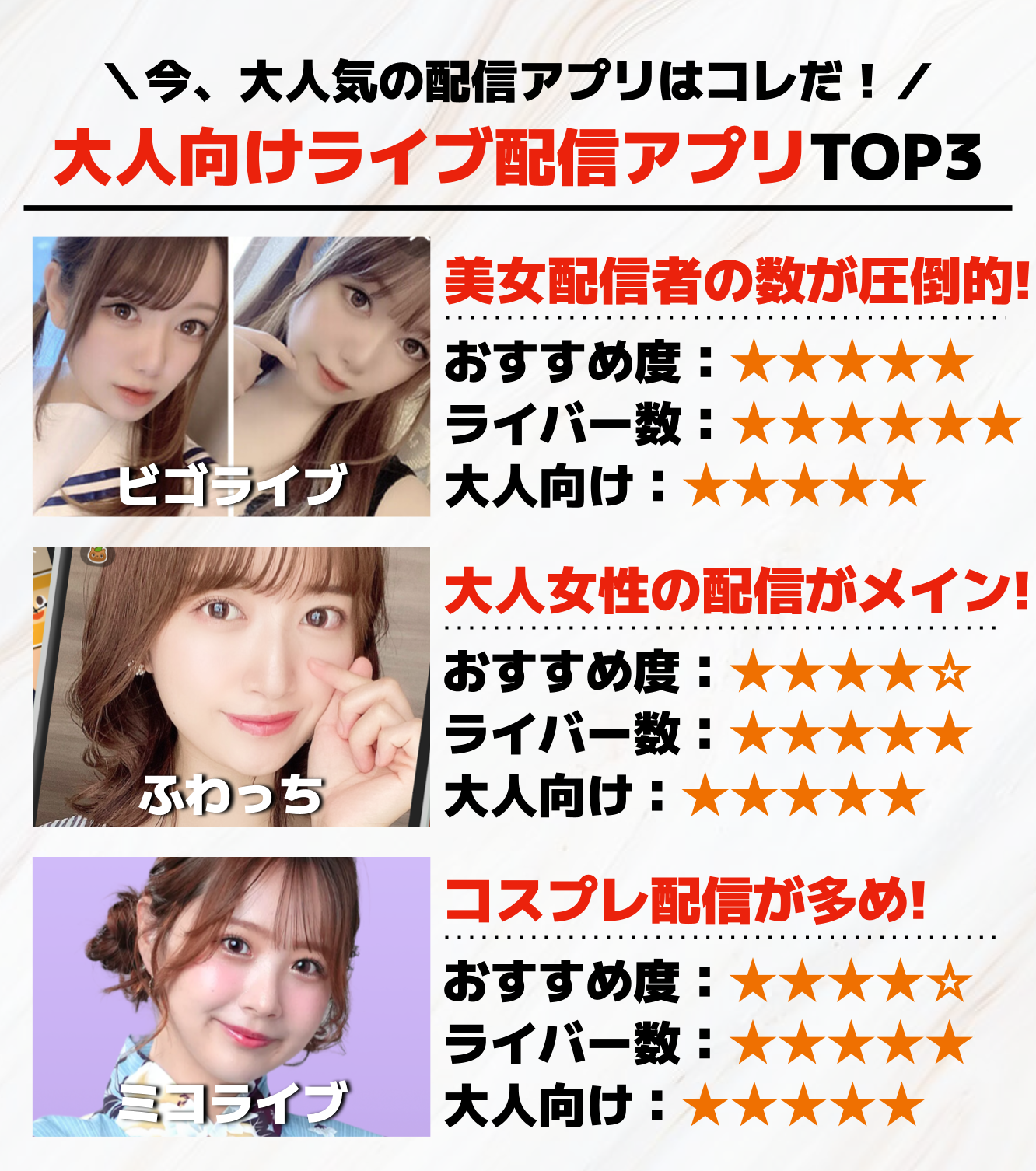 15._大人向けライブ配信アプリTOP3.png