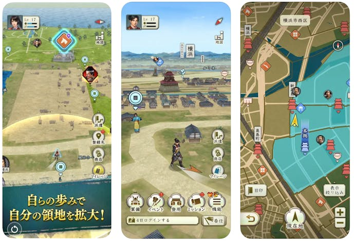 スクリーンショット_2024-03-09_16.34.02.png