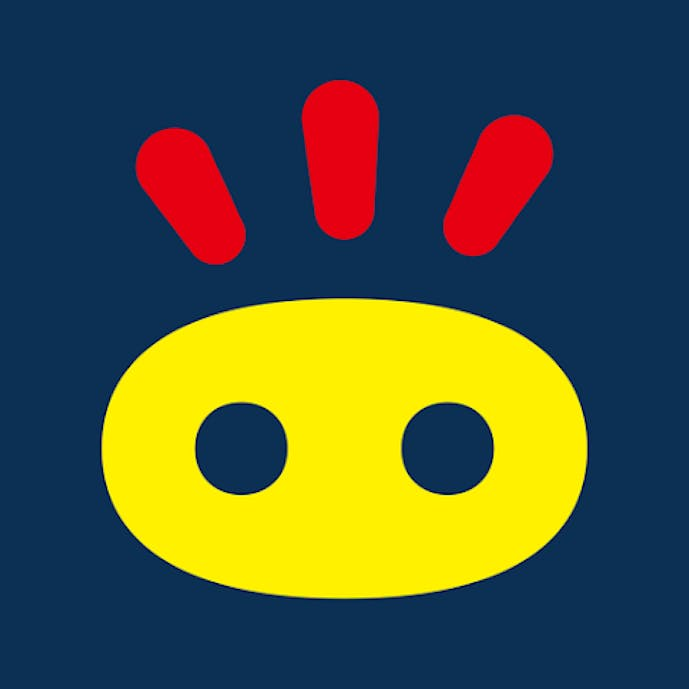 レッツプレイ_オインクゲームズ.PNG