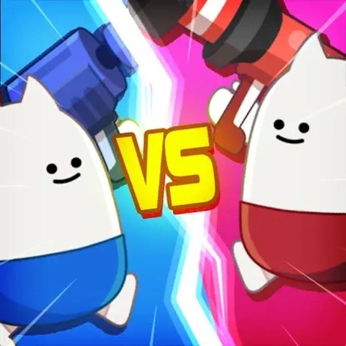 バズーカ_ロワイヤル_アイコン.jpg