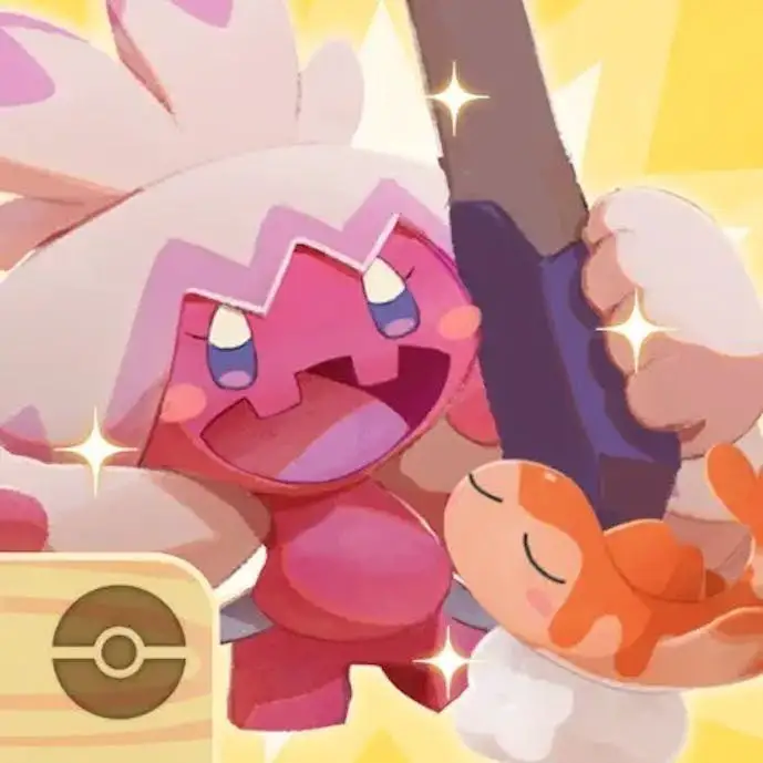 ポケモンカフェ_アイコン.jpg