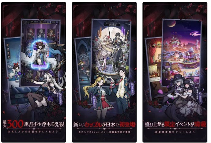 スクリーンショット_2023-10-20_111900.png