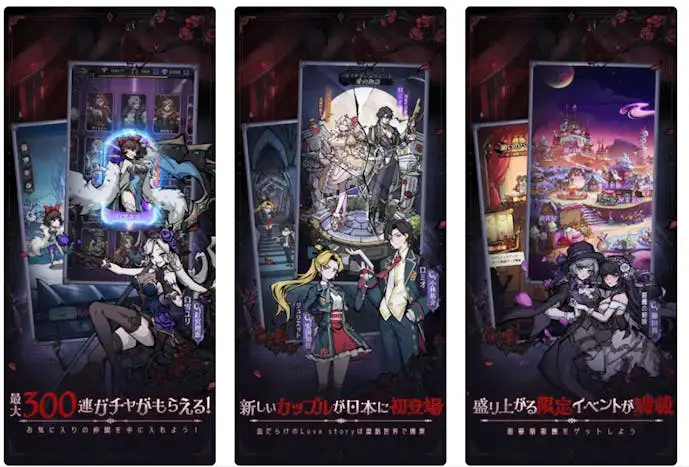 スクリーンショット_2023-10-20_111900.png