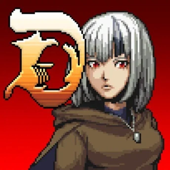 DarkBlood2_アイコン.jpg