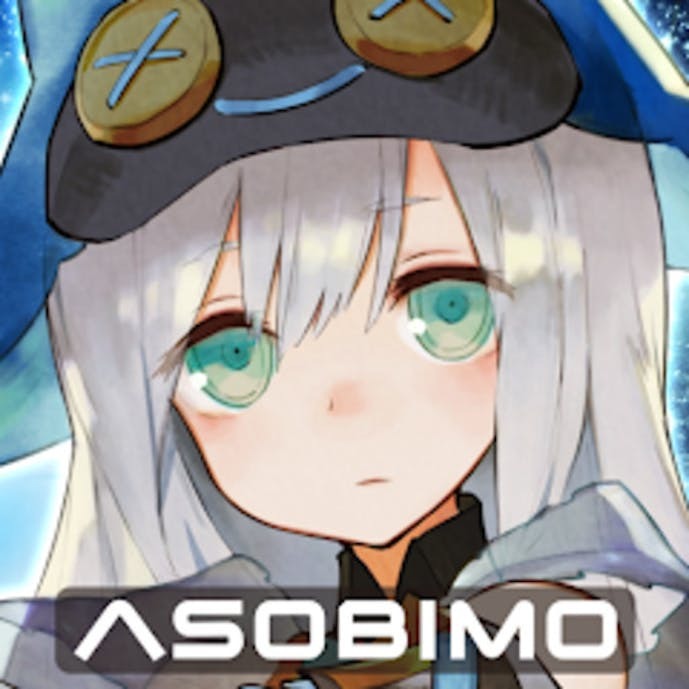 トーラムオンライン.jpg