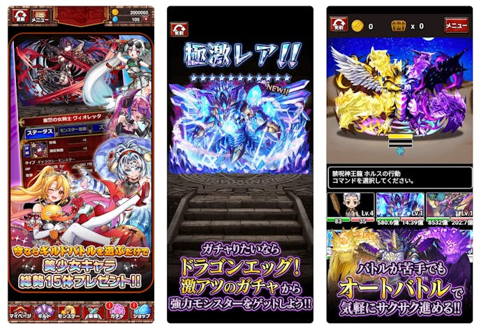 スクリーンショット_2024-02-13_14.05.23.png