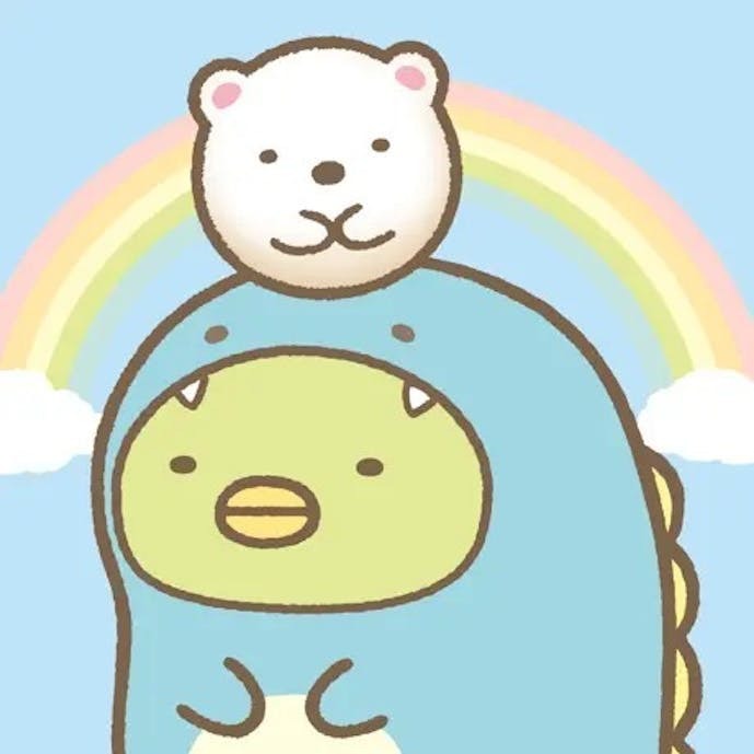 すみっコぐらし__パズルをするんです__アイコン.jpg