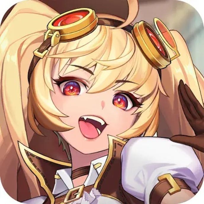 アカシッククロニクル_アイコン.jpg