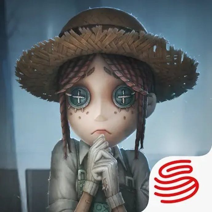 第五人格_アイコン.jpg