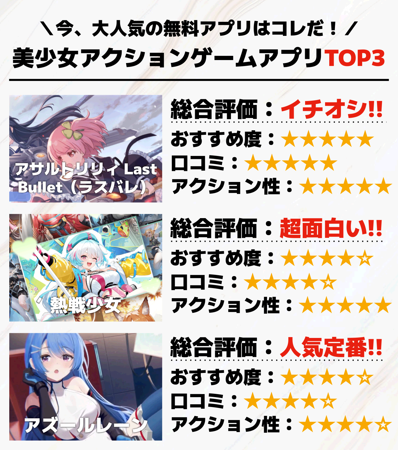 美少女アクションゲームアプリTOP3.png