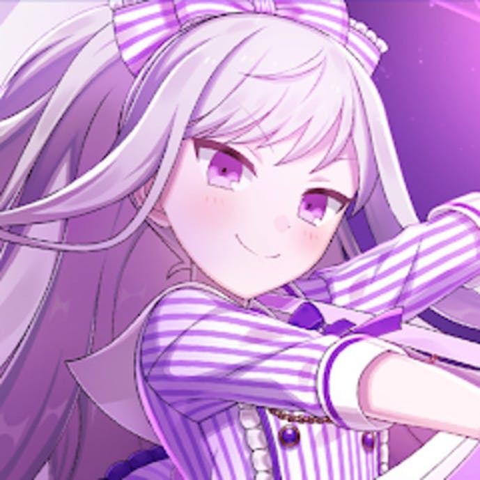 ゴシックは魔法乙女.jpg