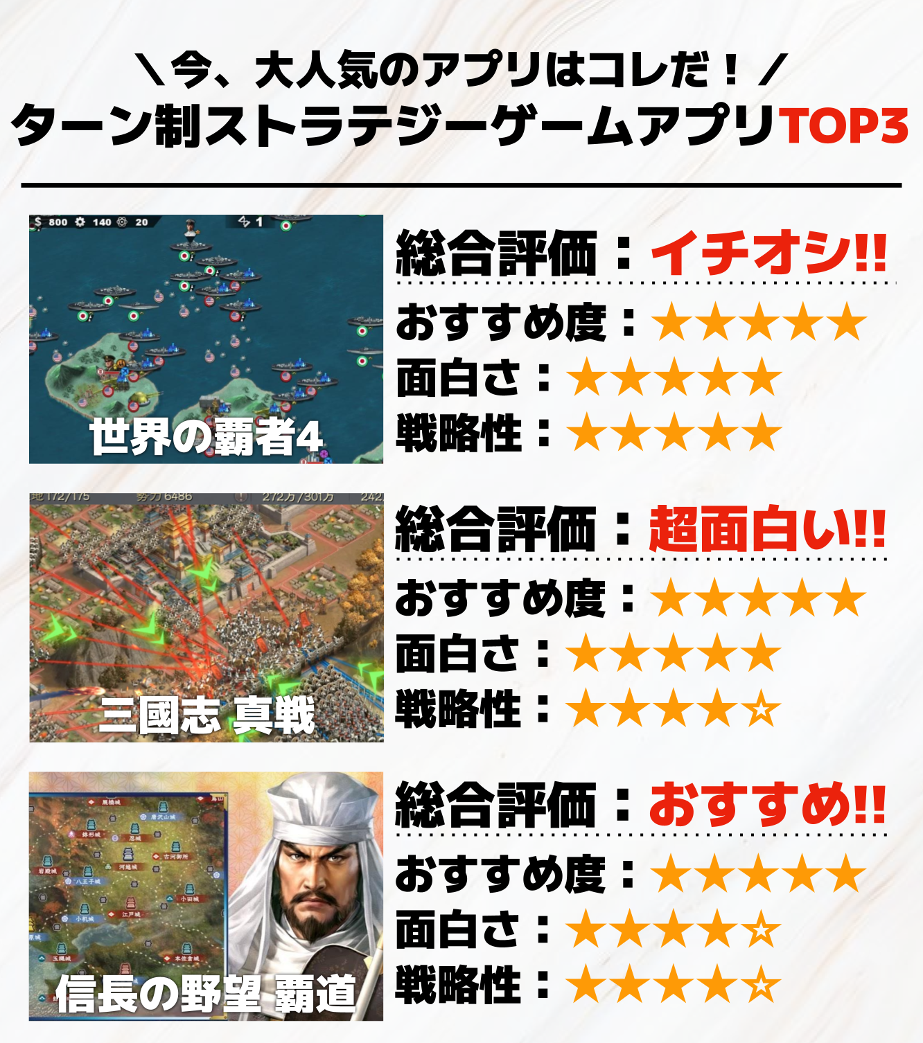 ターン制ストラテジーゲームアプリTOP3.png