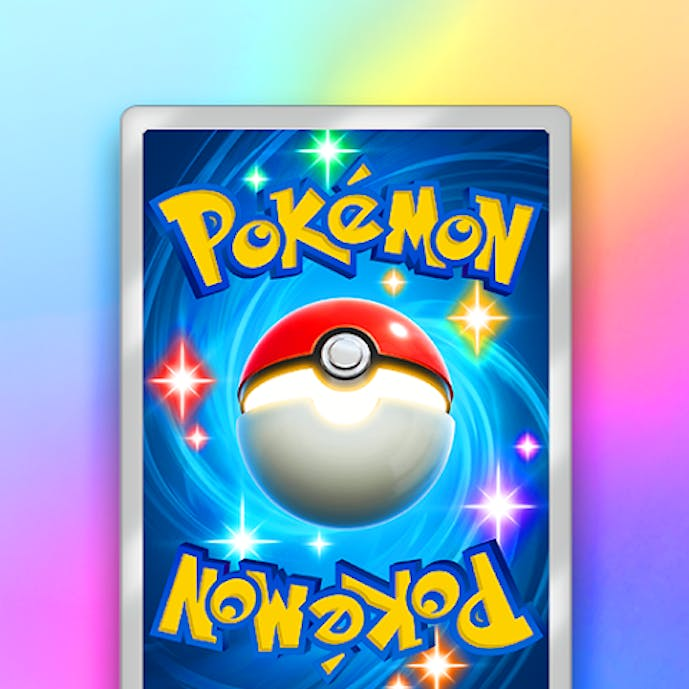 PokémonTCGPocket.PNG