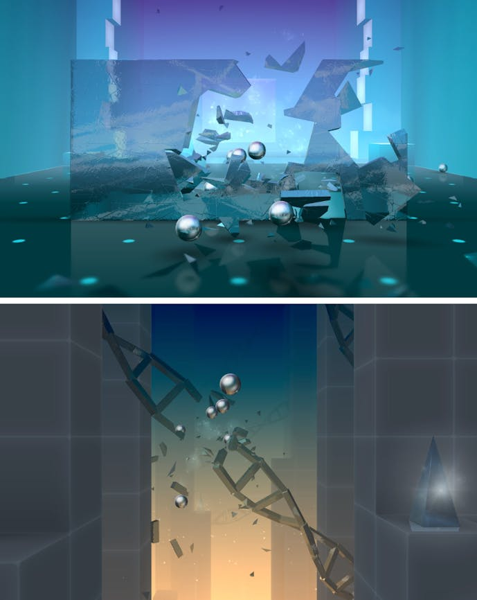 Smash_Hit.png