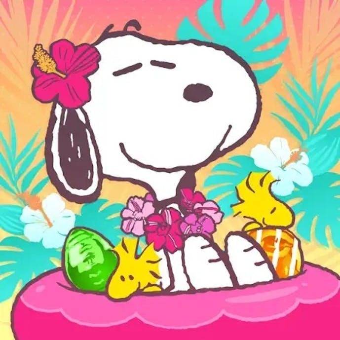 スヌーピー_ドロップス_アイコン.jpg