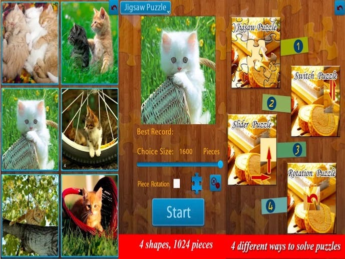 猫のジグソーパズル_スクショ.jpg
