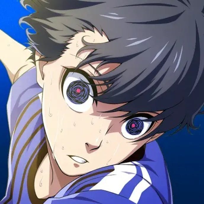 ブルーロック_アイコン.jpg