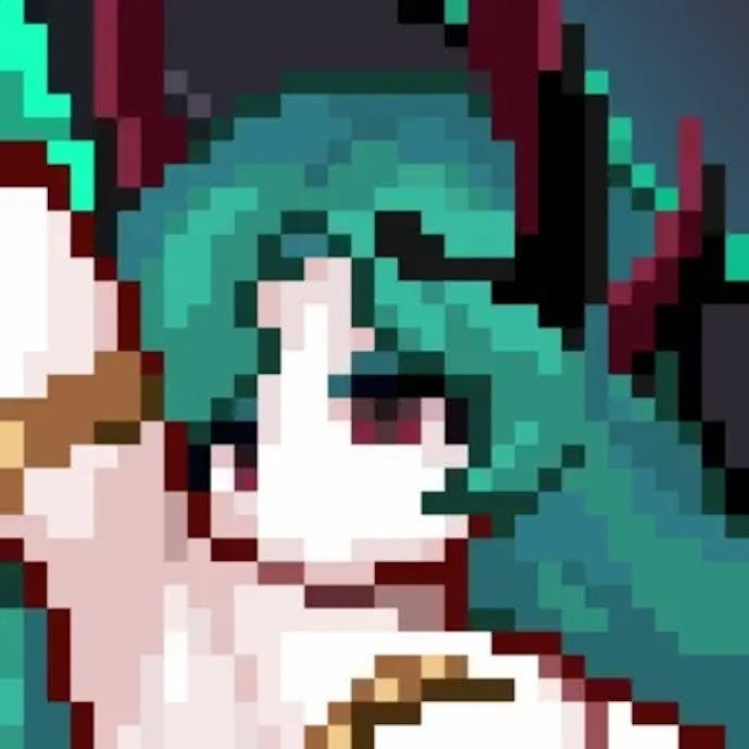 ダンジョンスクワッド_アイコン.jpg