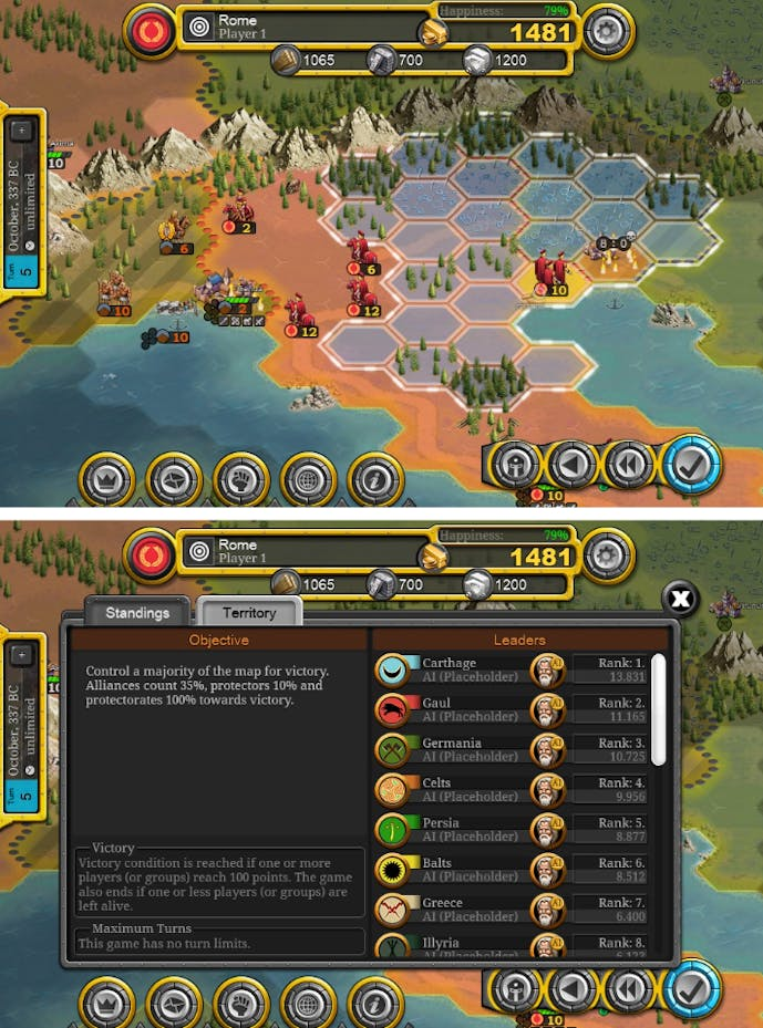 Demise_of_Nations.png